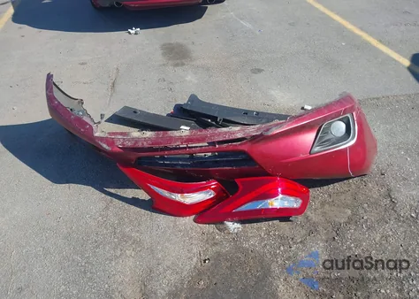 2016 Nissan Altima 2.5 Sr из США, поврежденный, VIN 1N4AL3AP1GN330225